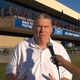 Image for article titled Peter King Defends Hall Of Fame’s Right To Honor Alleged Serial Rapist